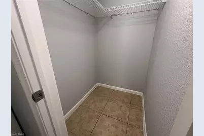 4601 Bayshore Dr #A1, Naples, FL 34112 - Photo 11