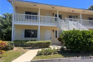 4601 Bayshore Dr, Naples, FL 34112 - Photo 1