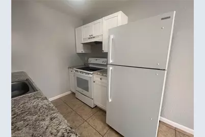 4601 Bayshore Dr #A1, Naples, FL 34112 - Photo 5