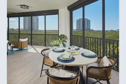 24031 Via Castella Dr #1303, Bonita Springs, FL 34134 - Photo 17