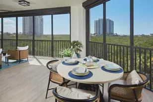 24031 Via Castella Dr, Bonita Springs, FL 34134 - Photo 17