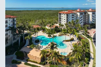 24031 Via Castella Dr #1303, Bonita Springs, FL 34134 - Photo 19