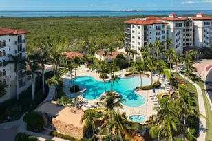 24031 Via Castella Dr, Bonita Springs, FL 34134 - Photo 19