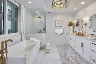 24031 Via Castella Dr, Bonita Springs, FL 34134 - Photo 9