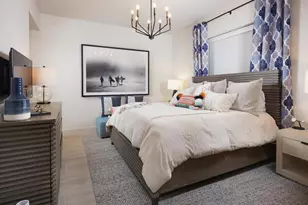 24031 Via Castella Dr, Bonita Springs, FL 34134 - Photo 11