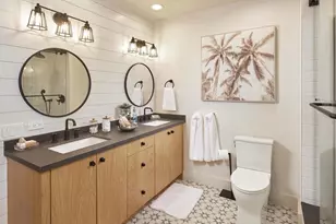 24031 Via Castella Dr, Bonita Springs, FL 34134 - Photo 13