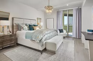 24031 Via Castella Dr, Bonita Springs, FL 34134 - Photo 7