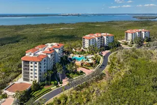 24031 Via Castella Dr, Bonita Springs, FL 34134 - Photo 21