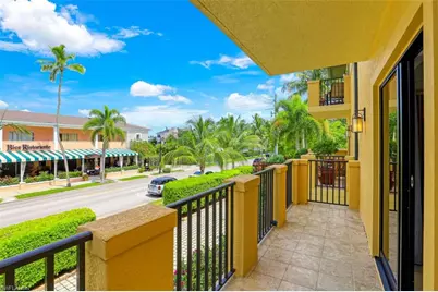 270 5th Ave S #H-2, Naples, FL 34102 - Photo 25