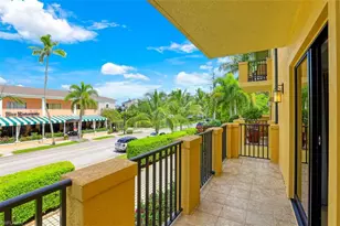 270 5th Ave S, Naples, FL 34102 - Photo 25