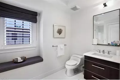 270 5th Ave S #H-2, Naples, FL 34102 - Photo 19