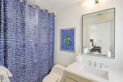 270 5th Ave S #H-2, Naples, FL 34102 - Photo 17