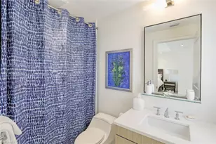 270 5th Ave S, Naples, FL 34102 - Photo 17