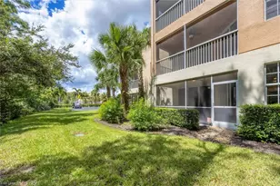 10791 Palazzo Wy, Fort Myers, FL 33913 - Photo 19