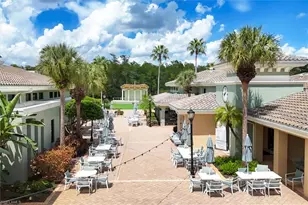 10791 Palazzo Wy, Fort Myers, FL 33913 - Photo 33