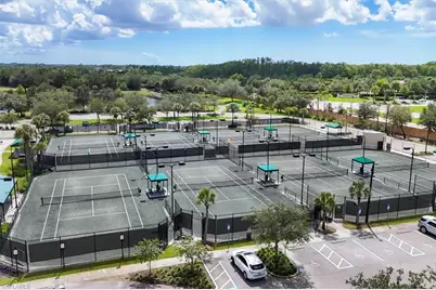 10791 Palazzo Way #105, Fort Myers, FL 33913 - Photo 41