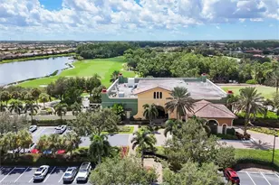 10791 Palazzo Wy, Fort Myers, FL 33913 - Photo 47