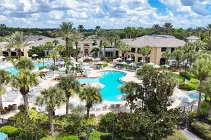 10791 Palazzo Wy, Fort Myers, FL 33913 - Photo 39