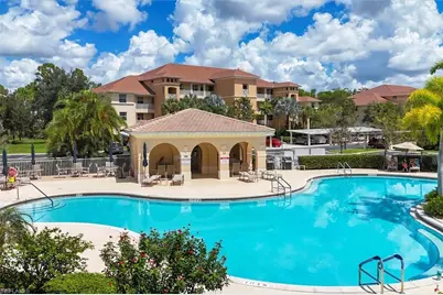 10791 Palazzo Way #105, Fort Myers, FL 33913 - Photo 25