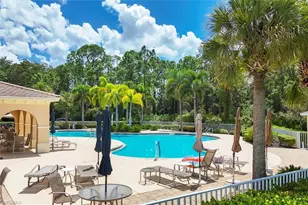 10791 Palazzo Wy, Fort Myers, FL 33913 - Photo 23