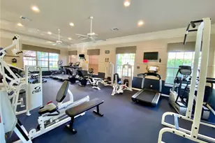 8151 Pacific Beach Dr, Fort Myers, FL 33966 - Photo 3