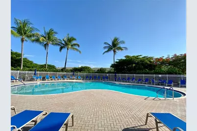 8151 Pacific Beach Dr, Fort Myers, FL 33966 - Photo 25