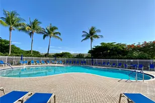 8151 Pacific Beach Dr, Fort Myers, FL 33966 - Photo 25