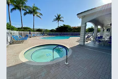 8151 Pacific Beach Dr, Fort Myers, FL 33966 - Photo 27