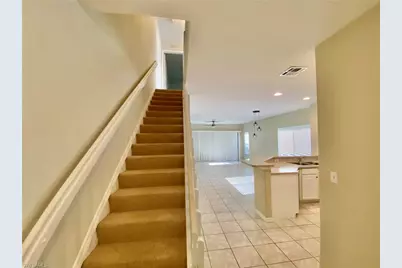 8151 Pacific Beach Dr, Fort Myers, FL 33966 - Photo 11