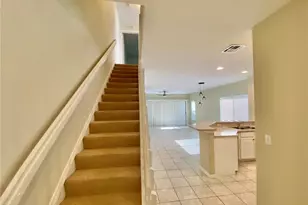 8151 Pacific Beach Dr, Fort Myers, FL 33966 - Photo 11