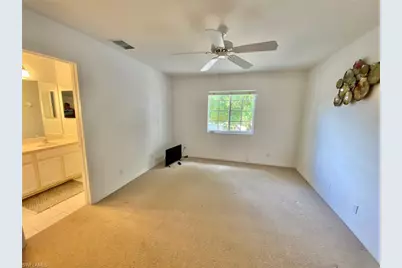 8151 Pacific Beach Dr, Fort Myers, FL 33966 - Photo 15