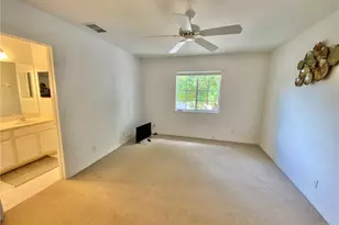 8151 Pacific Beach Dr, Fort Myers, FL 33966 - Photo 15