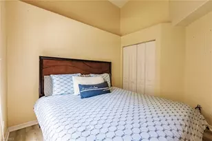 8440 Ibis Cove Cir, Naples, FL 34119 - Photo 37