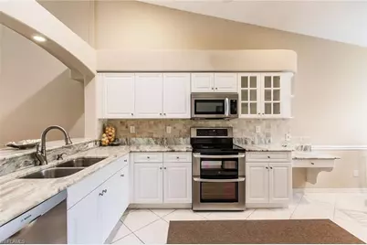 8440 Ibis Cove Cir #B260, Naples, FL 34119 - Photo 23