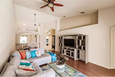 8440 Ibis Cove Cir #B260, Naples, FL 34119 - Photo 15