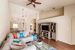 8440 Ibis Cove Cir, Naples, FL 34119 - Photo 15