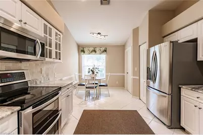 8440 Ibis Cove Cir #B260, Naples, FL 34119 - Photo 21