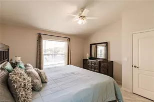 8440 Ibis Cove Cir, Naples, FL 34119 - Photo 29