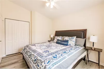 8440 Ibis Cove Cir #B260, Naples, FL 34119 - Photo 33