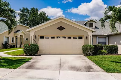 8440 Ibis Cove Cir #B260, Naples, FL 34119 - Photo 5