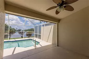 8440 Ibis Cove Cir, Naples, FL 34119 - Photo 41