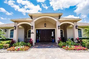 8440 Ibis Cove Cir, Naples, FL 34119 - Photo 43