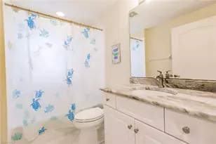 8440 Ibis Cove Cir, Naples, FL 34119 - Photo 35