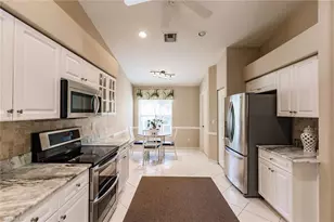 8440 Ibis Cove Cir, Naples, FL 34119 - Photo 19