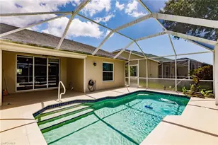 8440 Ibis Cove Cir, Naples, FL 34119 - Photo 3