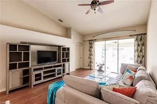 8440 Ibis Cove Cir, Naples, FL 34119 - Photo 13