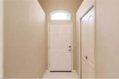 8440 Ibis Cove Cir #B260, Naples, FL 34119 - Photo 9