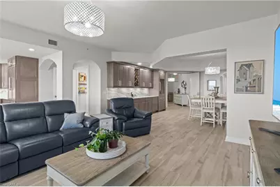 6061 Silver King Blvd #705, Cape Coral, FL 33914 - Photo 11