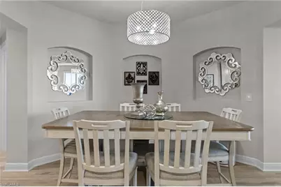 6061 Silver King Blvd #705, Cape Coral, FL 33914 - Photo 3