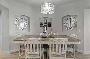 6061 Silver King Blvd, Cape Coral, FL 33914 - Photo 3